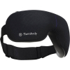 Gogle relaksacyjne Therabody SmartGoggles 2.0 czarne