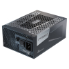 Seasonic ATX3-PRIME-PX-1600 moduł zasilaczy 1600 W 20+4 pin ATX ATX Czarny