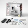 XBLITZ PROJEKTOR LED Z ANDROID 13 X-LUMEN