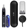 Szczoteczka Oral-B iO9 Black Onyx
