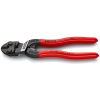 Knipex CoBolt S