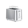 Braun HT1510WH PurShine Toaster, wei?