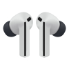 Samsung Galaxy Buds3 FE 420 Grey (OUTLET)