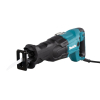 Makita JR3061T piła szablasta 3000 spm 1250 W Czarny, Zielony