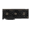Karta graf. ASUS PROART RTX 5080 16GB OC