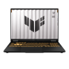 ASUS TUF Gaming F16 FX608JMR-I7161 i7 14650HX 16.0"FHD+ IPS-level 300nits 165Hz AG 16GB DDR5 5600 SSD1TB WLAN+BT LAN Cam1080P 90WHrs GeForce RTX 5060_