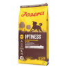 Josera Optiness Adult Karma dla psa 12,5kg