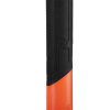 NEO tools 25-155 młotek