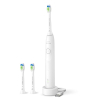 Philips HX7108/04 Sonicare 5300 elektrische Zahnb?rste, wei?