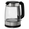 Czajnik ELECTROLUX E4GK1-4GB