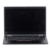 LENOVO ThinkPad X395 RYZEN 7 3700U 16GB 256GB SSD 13,3" FHD Win11pro + zasilacz UŻYWANY