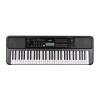Yamaha PSR-E383 - Keyboard
