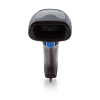 Skaner ręczny Datalogic QuickScan QW2520 [QW2520-BKK1]