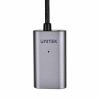 action/H040u7y6l0g0m1t6l9x6B8i4N1x5C8n7.jpg