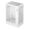 Obudowa DeepCool CH170 PLUS WH