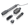 SEVERIN MULTI-STYLIZATOR DO WŁOSÓW, 5W1, 1500W WL 0683