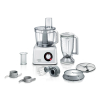 Robot kuchenny Bosch MC812W501 (1000W; biały)