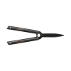 FISKARS NOŻYCE DO ŻYWOPŁOTU SINGLESTEP HS22