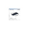 Sony Vertical Stand Stojak