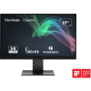 ViewSonic Monitor VP2788-5K VP27885K (VP2788-5K)