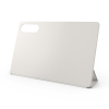 Etui Lenovo Folio Case dla Lenovo Yoga Tab 11.1" Sea Shell