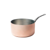 Zapiekanka indukcyjna ze stali miedzianej Prima Matera 16cm De Buyer