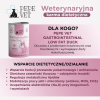 action/H0D3i4I9y0h071M7G726w926V5a982r2.jpg
