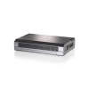 Serwer druku LevelOne 2xUSB 1xRównoległy