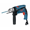 Wieratrka udarowa GSB 13 RE 600W BOSCH