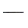 Brzeszczot do piły alligator DeWalt Alligator DT2974-QZ