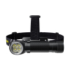 action/H0E7m4K530k021k712V5u8l748L2Q9P5.jpg