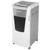 Niszczarka Leitz IQ AutoFeed Office 600 P4