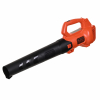 Dmuchawa 18V bez aku BCBL200B-XJ BLACK+DECKER