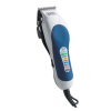 Maszynka do strzyżenia WAHL Color Pro 79600-3716