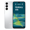Samsung Galaxy A16 (A165) DS 4/128GB Grey