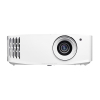 PROJEKTOR OPTOMA UHD38x DLP UHD 4000 ANSI 1000000:1