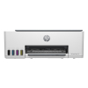 HP Smart Tank 585 All-in-One Printer