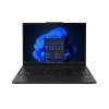 Lenovo ThinkPad T16 Gen 4 Ultra 5 225U 16" WUXGA IPS 400nits AG 16GB DDR5 5600 SSD512 Intel Graphics Cam5.0MP+IR 86Wh W11Pro Black 3Y OnSite