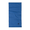Bandana dziecięca BUFF MERINO LIGHTWEIGHT SOLID ROYAL
