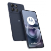 Motorola Moto G86 5G 8/256GB Spellbound
