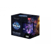Kubek termoaktywny Good Loot: World of Warcraft Midnight