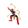 LEGO Marvel 76298 Figurka Iron Spider-Mana