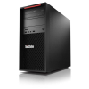 Lenovo ThinStation P520c Xeon W-2102/16GB/512GBSSD/GTX 1070 W11P