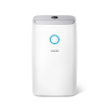 Philips 3000 series Seria 3000