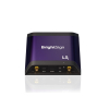 Odtwarzacz Digital Signage BrightSign LS5 LS445