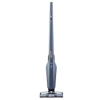 NILFISK Odkurzacz pionowy Easy 20Vmax Blue