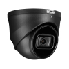 Kamera IP BCS LINE BCS-L-EIP25FSR5-Ai2-G