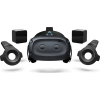 Gogle VR Vive Cosmos Elite HTC