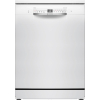 Zmywarka BOSCH SMS2ITW09E