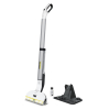 Mop elektryczny KARCHER EWM 2 - 1.056-310.0 (WYPRZEDAŻ)